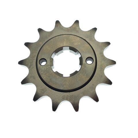Sprocket, Drive 520-14T