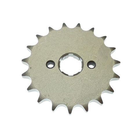 Sprocket, Drive 428-19T