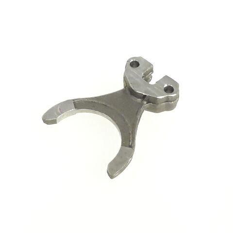 Gear Shift Fork (unavailable)