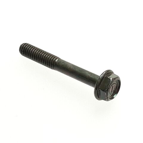Hex.Washer Face Bolt