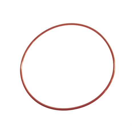 O-Ring (unavailable)