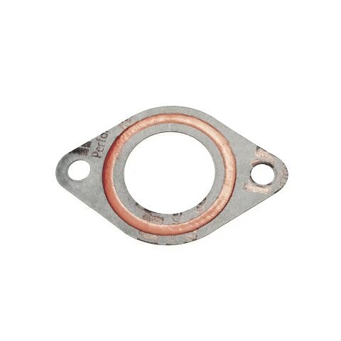Insulator Gasket