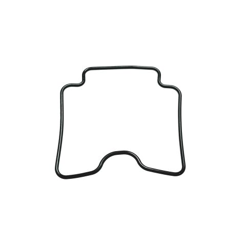 R/B 16100-E12-143-2 O-RING