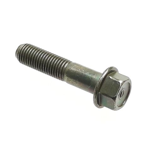 Hex Washer Face Bolt