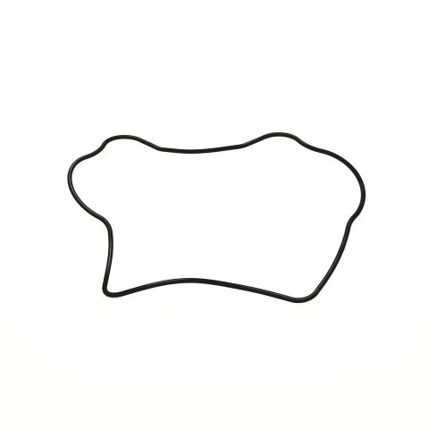 Oil Ring, Head Cover