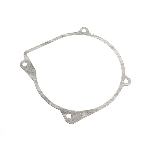 Gasket, L. Crankcase