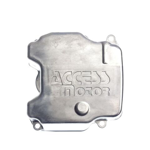 Head Cover , Cylinder