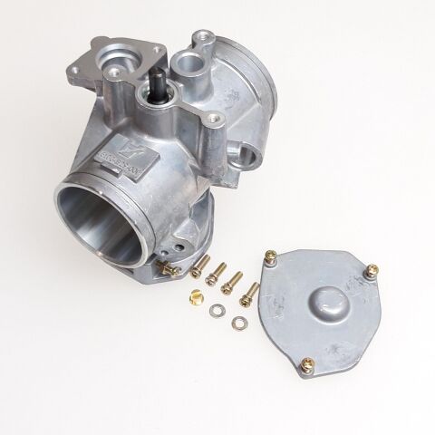 R/B 16100-E29-A00 Throttle Body