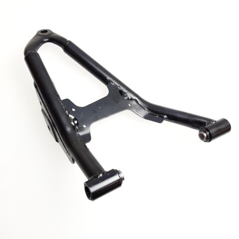 A-Arm Ass´y, Lower, Left (unavailable)