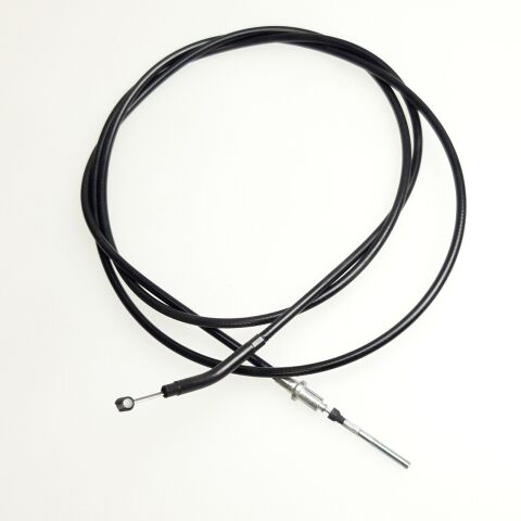 R/B 31210-A13-001 Parking Cable