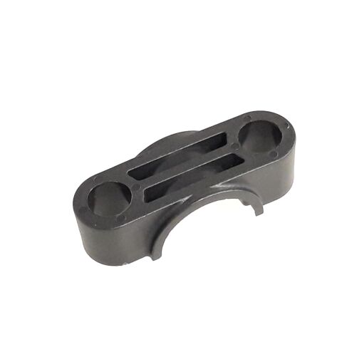 Shaft Holder, Steering