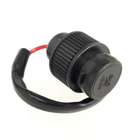 Power Supplier-12V