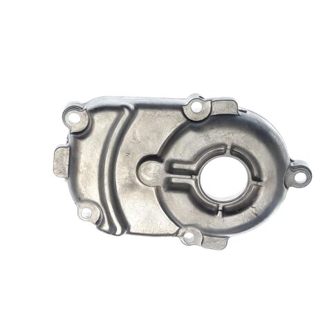 R/B 11400-E01-000 Cover, Transmission