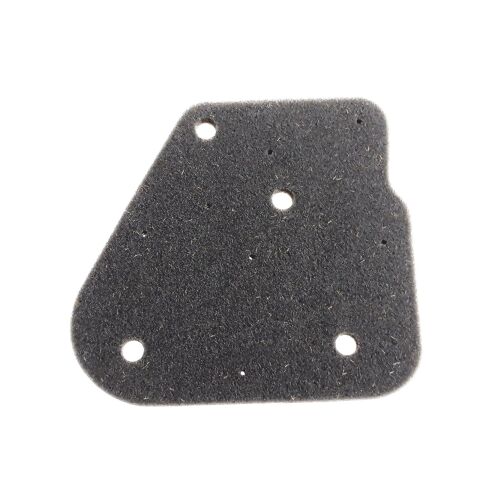 Filter Element, Air Cleaner