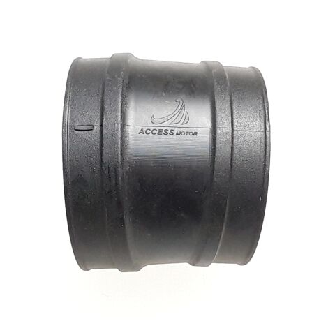 Duct, Air Cleaner