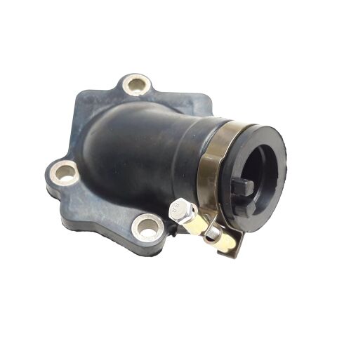 Manifold, Intake