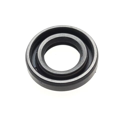 Oil Seal