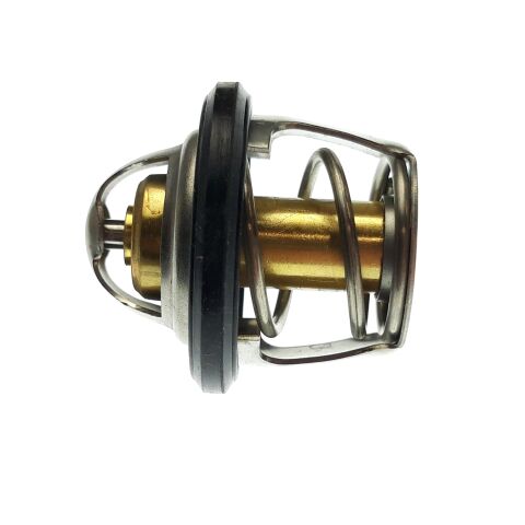 Thermostat Ass'y