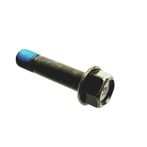 Hex Washer Face Bolt