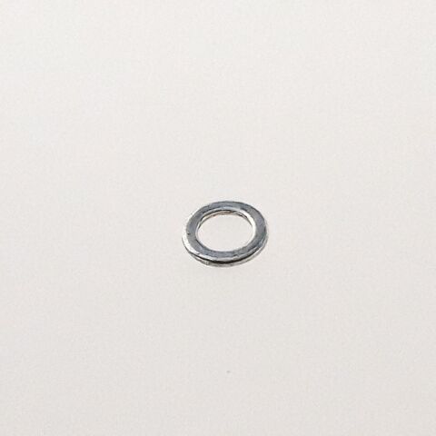WASHER