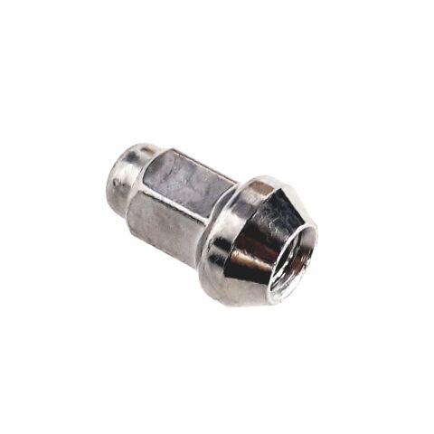 Tire Nut