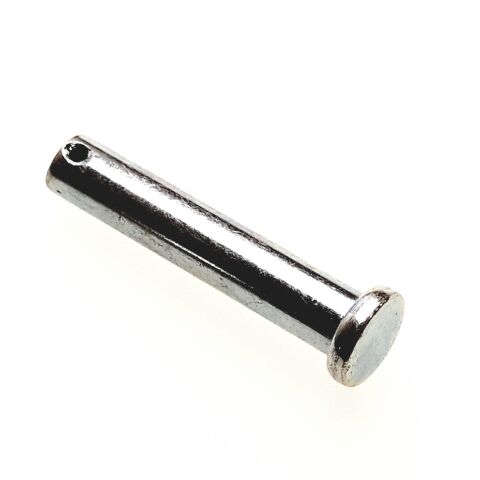 R/B 94005-A03-000 Pin