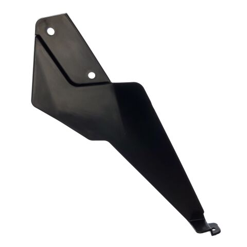 R/B 72231-A27-001 Side Panel, Left down