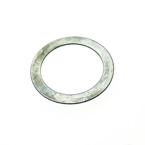 Washer , Plate(SK5)
