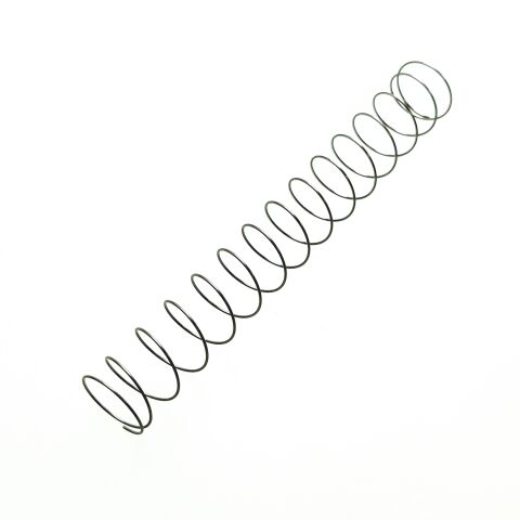 COMPRESSION SPRING