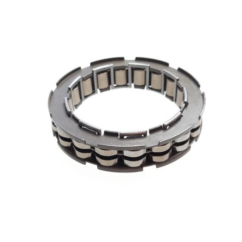 Pin Holder, ONE WAY