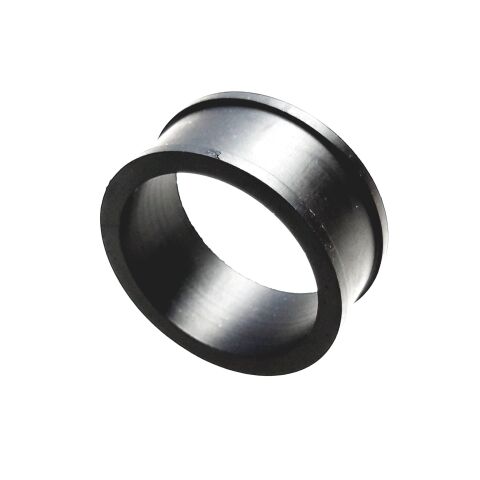 Rubber
