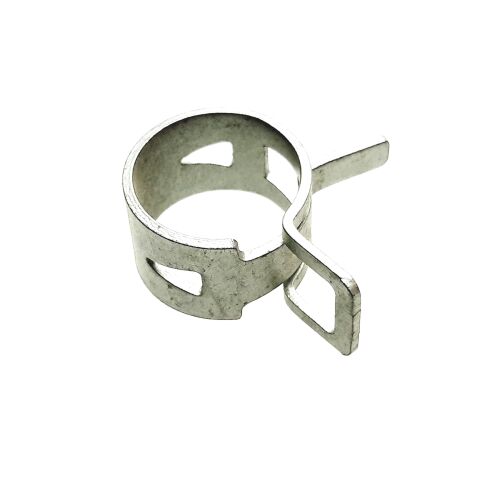 Clip