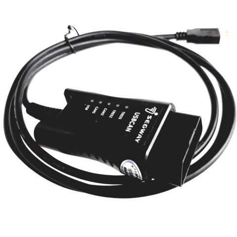 DIAGNOSTIC TOOL