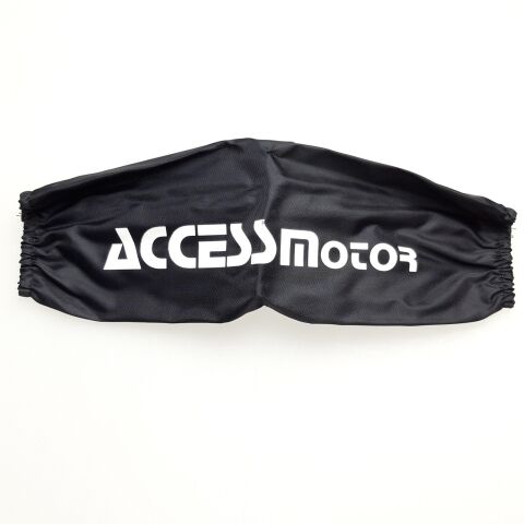 SHOCK COVER-Access-Front-Vers (unavailable)