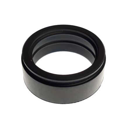 Dustproof Rubber