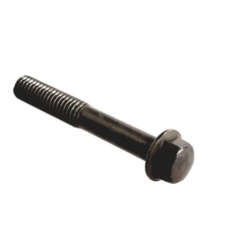 Hex Washer Face Bolt