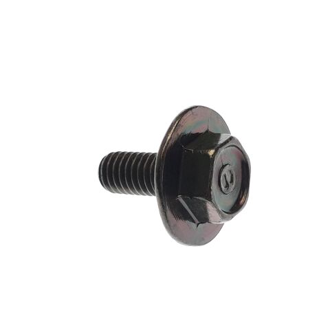 Hex. Socket Bolt