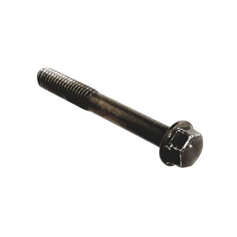 Hex Washer Face Bolt