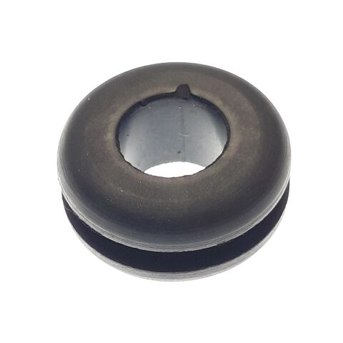 Cushion Rubber, Oil Tank