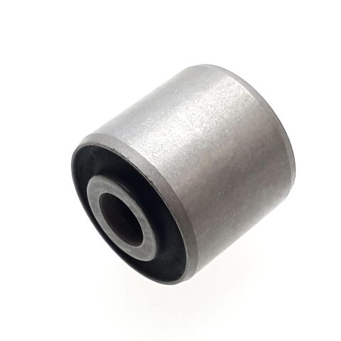 Bush, Exhaust pipe (unavailable)