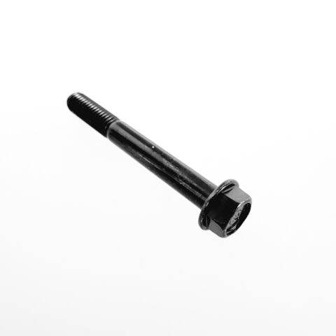 Hex Washer Face Bolt (unavailable)
