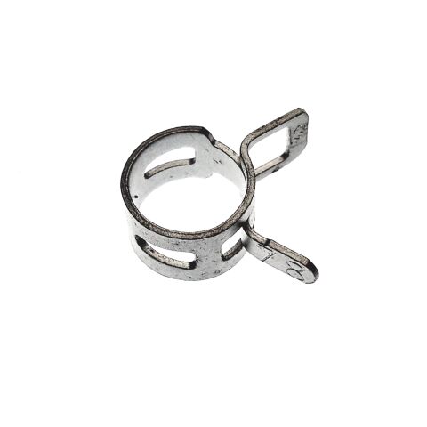 Clip