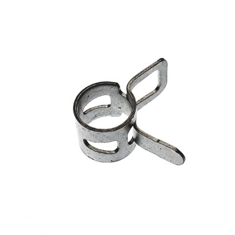 Clip