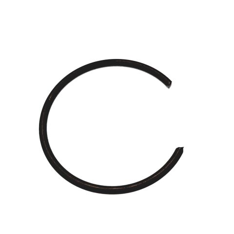 CIRCLIP, piston pin