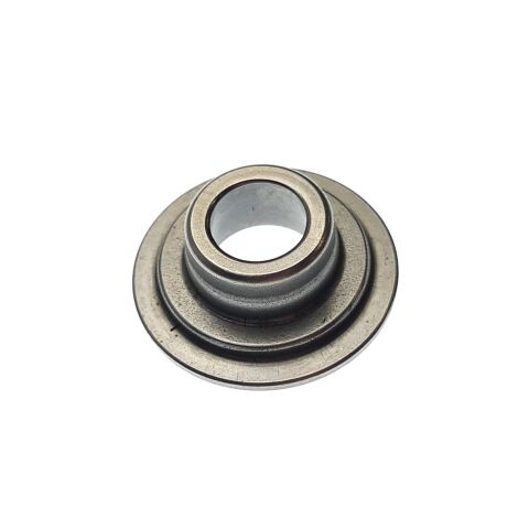 Holder, Valve Spring