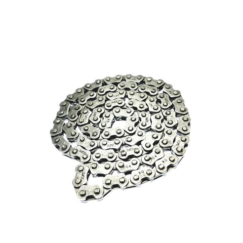 Chain, Cam E17