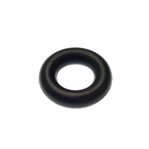 R/B 96200-065030 O-Ring