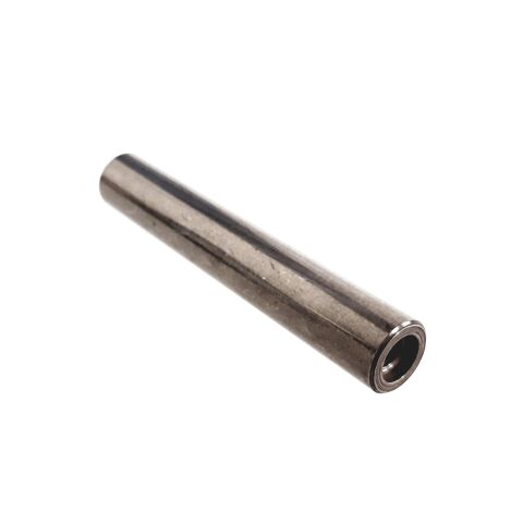 Ex rocke Arm Shaft Comp