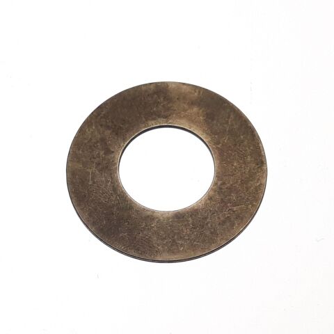 Washer , Plate(SK5)
