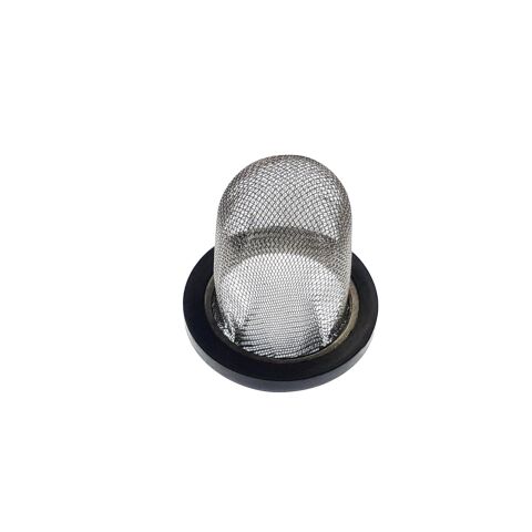 Net, Oil Filter